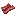 Bacon