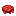 Minced Beef