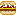 Bacon Cheeseburger