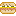 Chicken N Cheeseburger