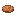 Chicken Patty