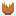 Chips