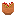 Chips with Tomato Sauce