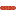 Cooked Hot Dog