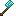 Diamond Pulveriser