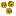Frickles
