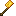 Gold Pulveriser