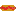Hot Dog with Sauce