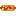 Hot dog with Sauce and Cheese
