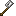Iron Pulveriser