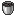 Oil Bucket