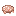 Raw Chicken Patty