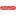 Raw Hot Dog