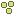 Sliced Pickles