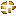 Sliced Potatoes